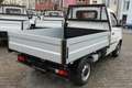 Piaggio Porter NP6 Kipper 220 PRO HD LR SOFORT !! Blanco - thumbnail 5