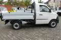 Piaggio Porter NP6 Kipper 220 PRO HD LR SOFORT !! Blanco - thumbnail 6