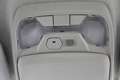 Piaggio Porter NP6 Kipper 220 PRO HD LR SOFORT !! Blanco - thumbnail 22