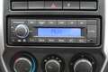 Piaggio Porter NP6 Kipper 220 PRO HD LR SOFORT !! Blanco - thumbnail 20