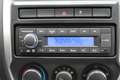 Piaggio Porter NP6 Kipper 220 PRO HD LR SOFORT !! Blanco - thumbnail 19