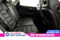 MG EHS E 1.5T GDI PHEV Plug-In Hybrid Luxury Auto 258cv S Blanco - thumbnail 22