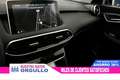 MG EHS E 1.5T GDI PHEV Plug-In Hybrid Luxury Auto 258cv S Blanco - thumbnail 14