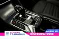 MG EHS E 1.5T GDI PHEV Plug-In Hybrid Luxury Auto 258cv S Blanco - thumbnail 18