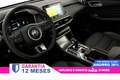 MG EHS E 1.5T GDI PHEV Plug-In Hybrid Luxury Auto 258cv S Blanco - thumbnail 15