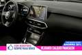 MG EHS E 1.5T GDI PHEV Plug-In Hybrid Luxury Auto 258cv S Blanco - thumbnail 20