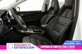 MG EHS E 1.5T GDI PHEV Plug-In Hybrid Luxury Auto 258cv S Blanco - thumbnail 19