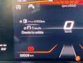 SEAT Ibiza 1.0 MPI S&S Reference XM 80 Blanco - thumbnail 14
