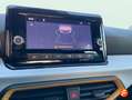 SEAT Ibiza 1.0 MPI S&S Reference XM 80 Blanco - thumbnail 17