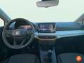 SEAT Ibiza 1.0 MPI S&S Reference XM 80 Blanco - thumbnail 12