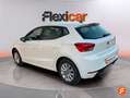 SEAT Ibiza 1.0 MPI S&S Reference XM 80 Blanco - thumbnail 7
