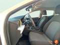 SEAT Ibiza 1.0 MPI S&S Reference XM 80 Blanco - thumbnail 15