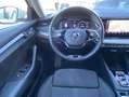 Skoda Octavia Combi 2.0 TDI DSG AHK+NAVI-COLUMBUS+LED+ Weiß - thumbnail 9