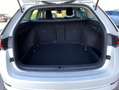 Skoda Octavia Combi 2.0 TDI DSG AHK+NAVI-COLUMBUS+LED+ Weiß - thumbnail 11