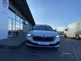 Skoda Octavia Combi 2.0 TDI DSG AHK+NAVI-COLUMBUS+LED+ Weiß - thumbnail 7