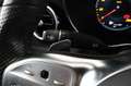 Mercedes-Benz GLC 200 d 4Matic AMG Line Blanc - thumbnail 30