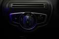 Mercedes-Benz GLC 200 d 4Matic AMG Line Blanc - thumbnail 28