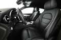 Mercedes-Benz GLC 200 d 4Matic AMG Line Blanc - thumbnail 11