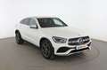 Mercedes-Benz GLC 200 d 4Matic AMG Line Blanc - thumbnail 8