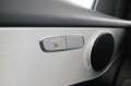 Mercedes-Benz GLC 200 d 4Matic AMG Line Blanc - thumbnail 27
