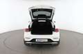 Mercedes-Benz GLC 200 d 4Matic AMG Line Blanc - thumbnail 17