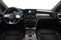 Mercedes-Benz GLC 200 d 4Matic AMG Line Blanc - thumbnail 13