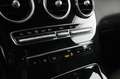 Mercedes-Benz GLC 200 d 4Matic AMG Line Blanc - thumbnail 31