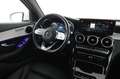 Mercedes-Benz GLC 200 d 4Matic AMG Line Blanc - thumbnail 14