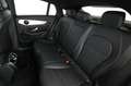 Mercedes-Benz GLC 200 d 4Matic AMG Line Blanc - thumbnail 15