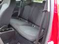 Opel Adam Unlimited Rot - thumbnail 12