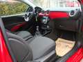 Opel Adam Unlimited Rot - thumbnail 9