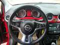 Opel Adam Unlimited Rot - thumbnail 13