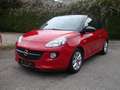 Opel Adam Unlimited Rot - thumbnail 1