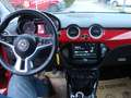 Opel Adam Unlimited Rot - thumbnail 17
