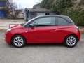 Opel Adam Unlimited Rot - thumbnail 2