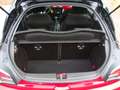 Opel Adam Unlimited Rot - thumbnail 10