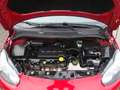 Opel Adam Unlimited Rot - thumbnail 18