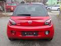 Opel Adam Unlimited Rot - thumbnail 4