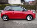 Opel Adam Unlimited Rot - thumbnail 6