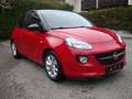 Opel Adam Unlimited Rot - thumbnail 7