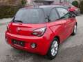 Opel Adam Unlimited Rot - thumbnail 5