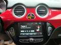 Opel Adam Unlimited Rot - thumbnail 14