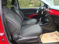 Opel Adam Unlimited Rot - thumbnail 8