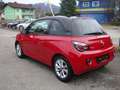 Opel Adam Unlimited Rot - thumbnail 3