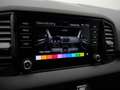 Skoda Karoq 1.5 TSI 150 pk ACT Sportline Business | Panoramada Grijs - thumbnail 32