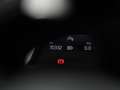 Skoda Karoq 1.5 TSI 150 pk ACT Sportline Business | Panoramada Grijs - thumbnail 3