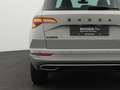 Skoda Karoq 1.5 TSI 150 pk ACT Sportline Business | Panoramada Grijs - thumbnail 38