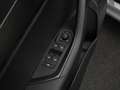 Skoda Karoq 1.5 TSI 150 pk ACT Sportline Business | Panoramada Grijs - thumbnail 26
