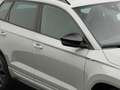 Skoda Karoq 1.5 TSI 150 pk ACT Sportline Business | Panoramada Grijs - thumbnail 36