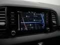 Skoda Karoq 1.5 TSI 150 pk ACT Sportline Business | Panoramada Grijs - thumbnail 30